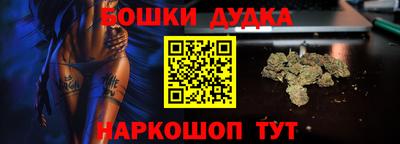 a pvp Можга