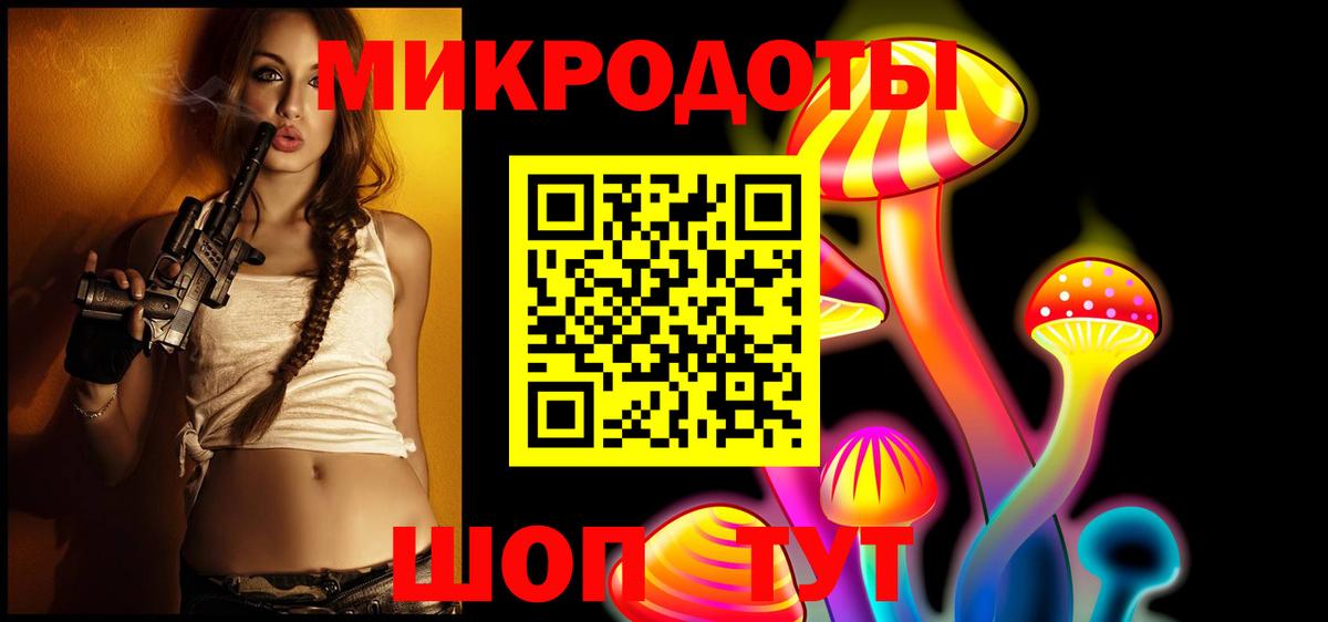 Верхняя Пышма  Псилоцибиновые грибы Psilocybine cubensis  Вход с VPN 